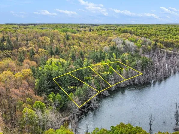 Lakeview Ave Unit 2, Gaylord, MI 49735