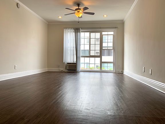 4th image of 101 N Normandie Ave APT 109