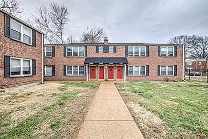 1st image of 976 Warder Ave