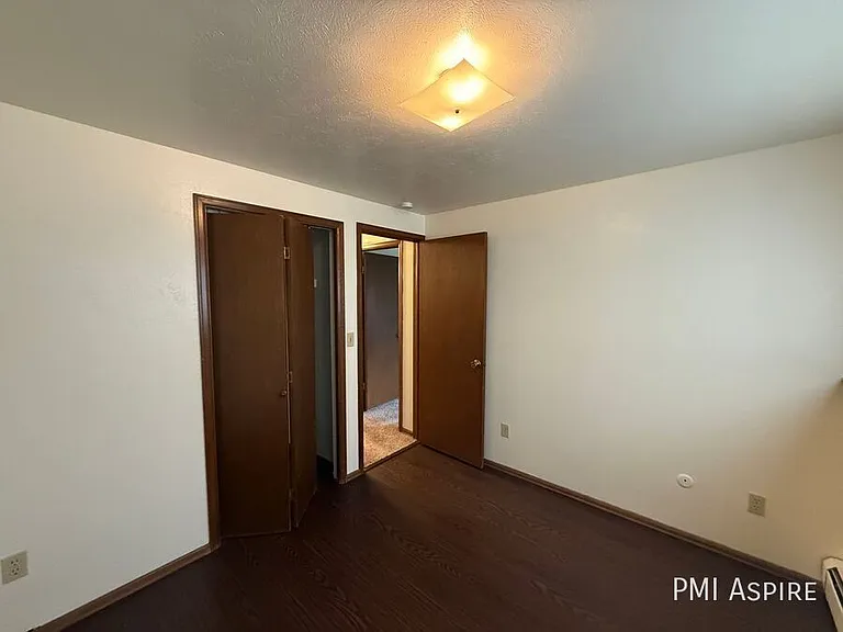 2680 5th St — Photo 12
