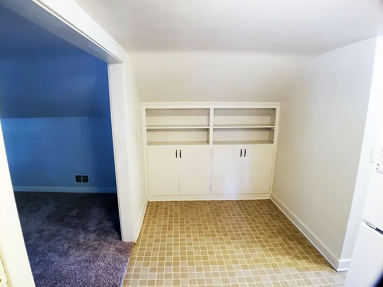 Cute Downtown Apartment — Photo 4