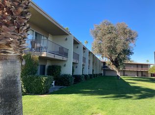 73850 Fairway Dr #133, Palm Desert, CA 92260