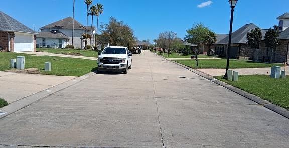 5th image of 168 River Oaks Dr