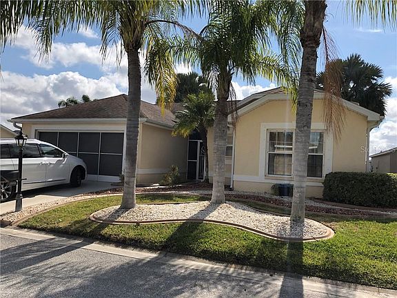 3rd image of 24321 Keldholme Ct