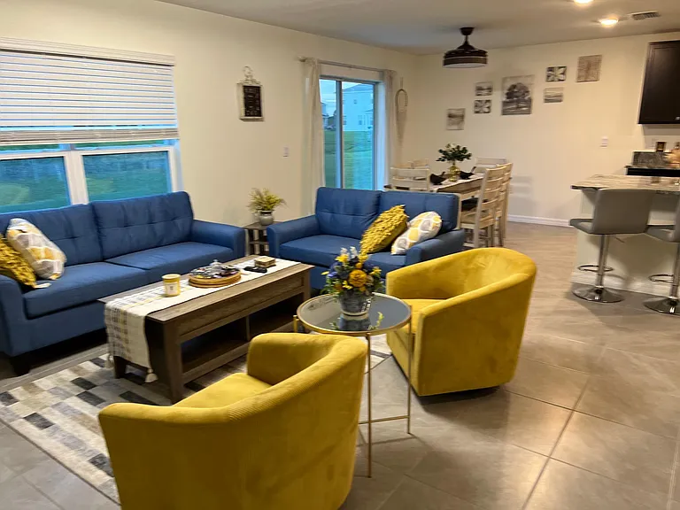 4120 Silver Strand Trl — Photo 9