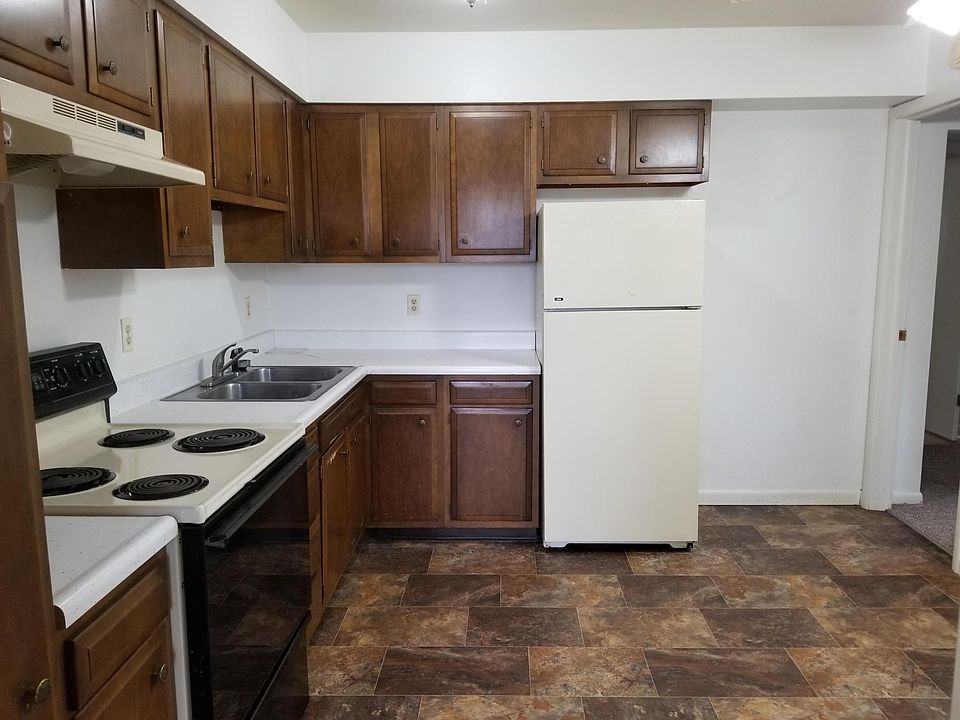 1st image of 612 E McLeod Ave APT 7