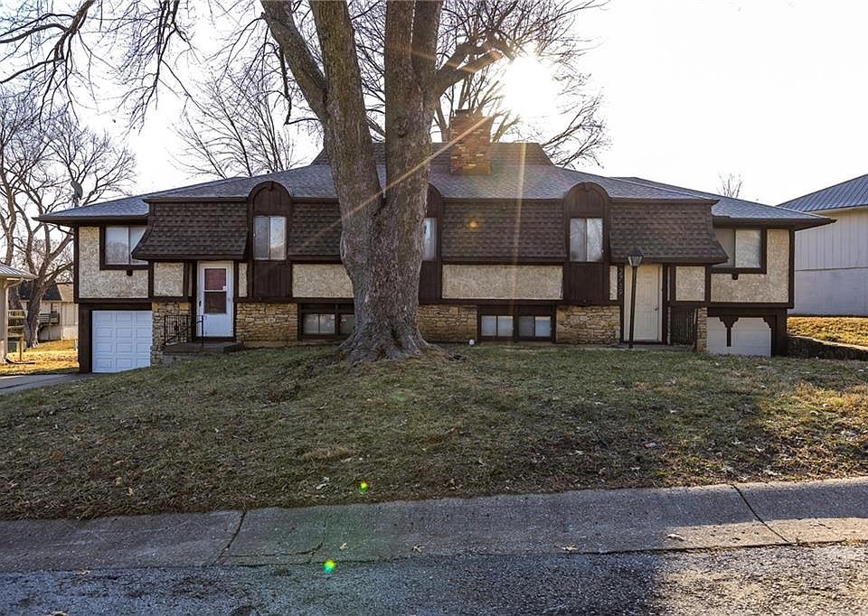 1st image of 2739 N 82nd St