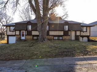 2739 N 82nd St, Kansas City, KS 66109