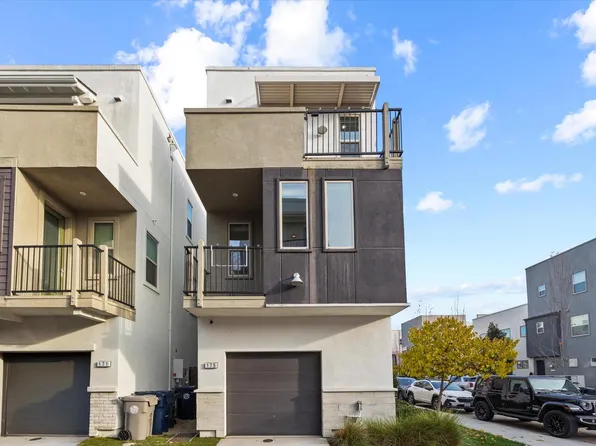 175 Log Pond Ln, Sacramento, CA 95818