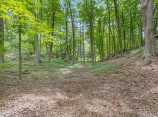 0 Pecksland Rd, Greenwich, CT 06831