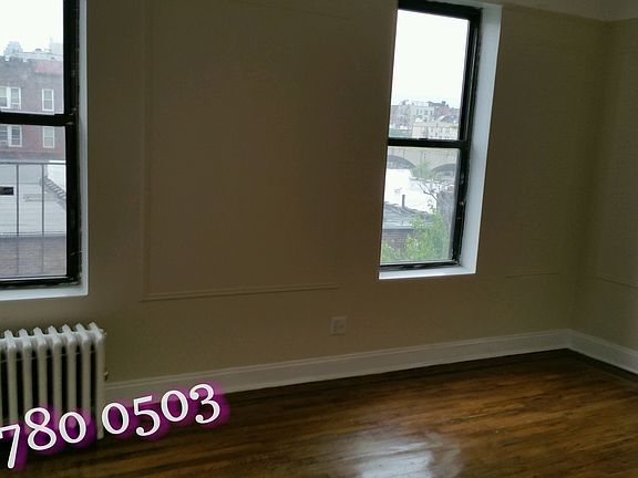 5th image of 4307 42nd St #3J