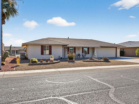 3rd image of 10001 W BURNS Drive