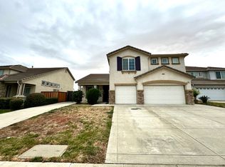 5571 Sunview Ct, Antioch, CA 94531