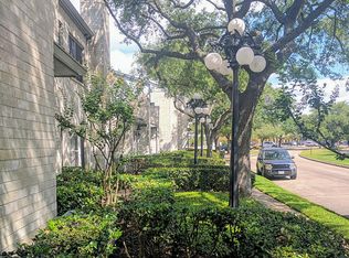 7248 Regency Square Blvd #7348, Houston, TX 77036