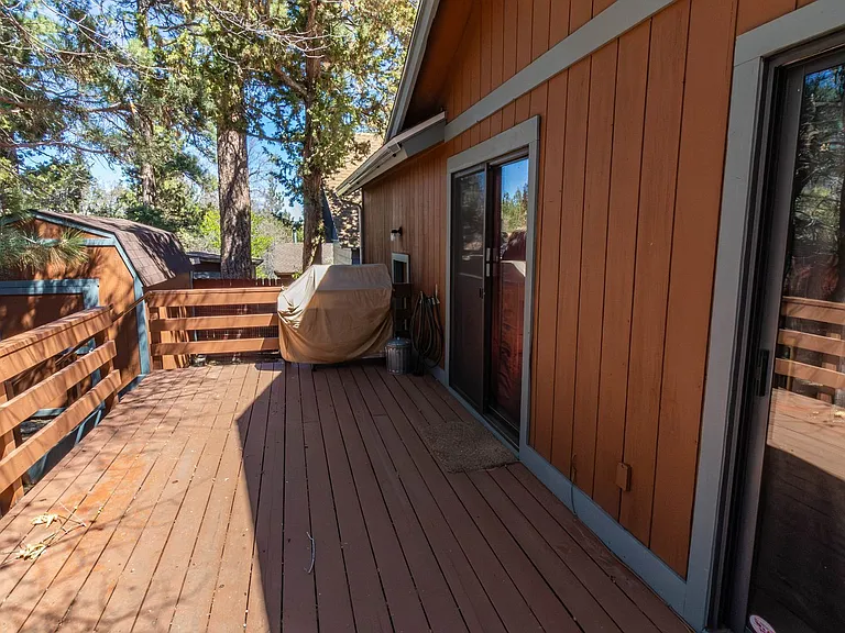 790 Highland Ln — Photo 7