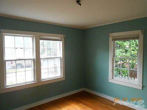 HUD 1913 22nd Ave.(2)Gulfport,MS