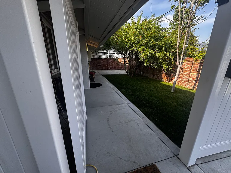 E Walnut Ave — Photo 16