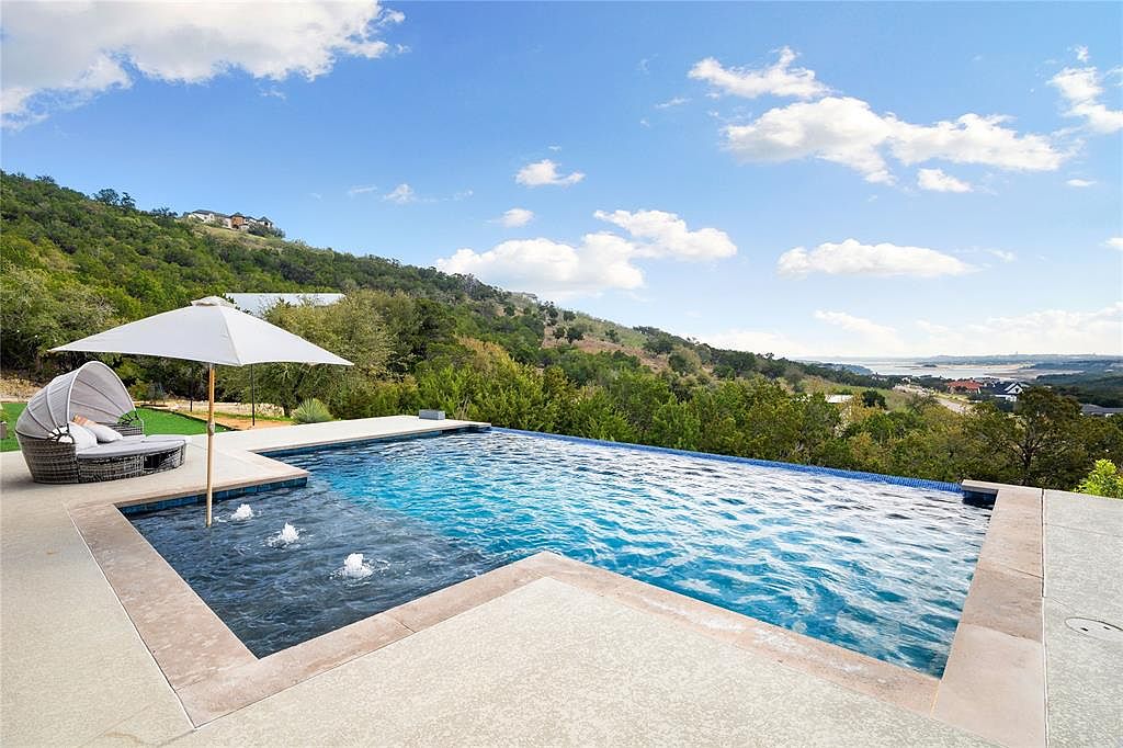 9400 Ranchland Hills Blvd, Jonestown, TX 78645 MLS 6116518 Zillow