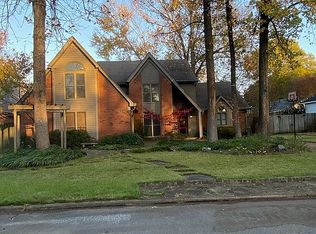 420 Meadvale St, Memphis, TN 38120