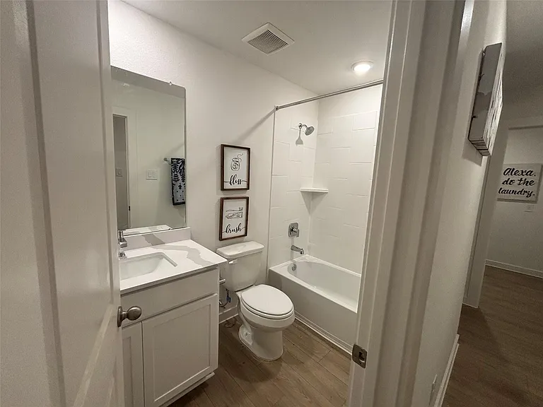 3414 Blueberry Thistle Ln — Photo 27