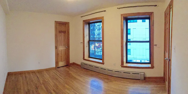 Rented by Heart Land Realty | media 25