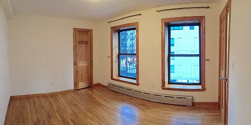 Rented by Heart Land Realty