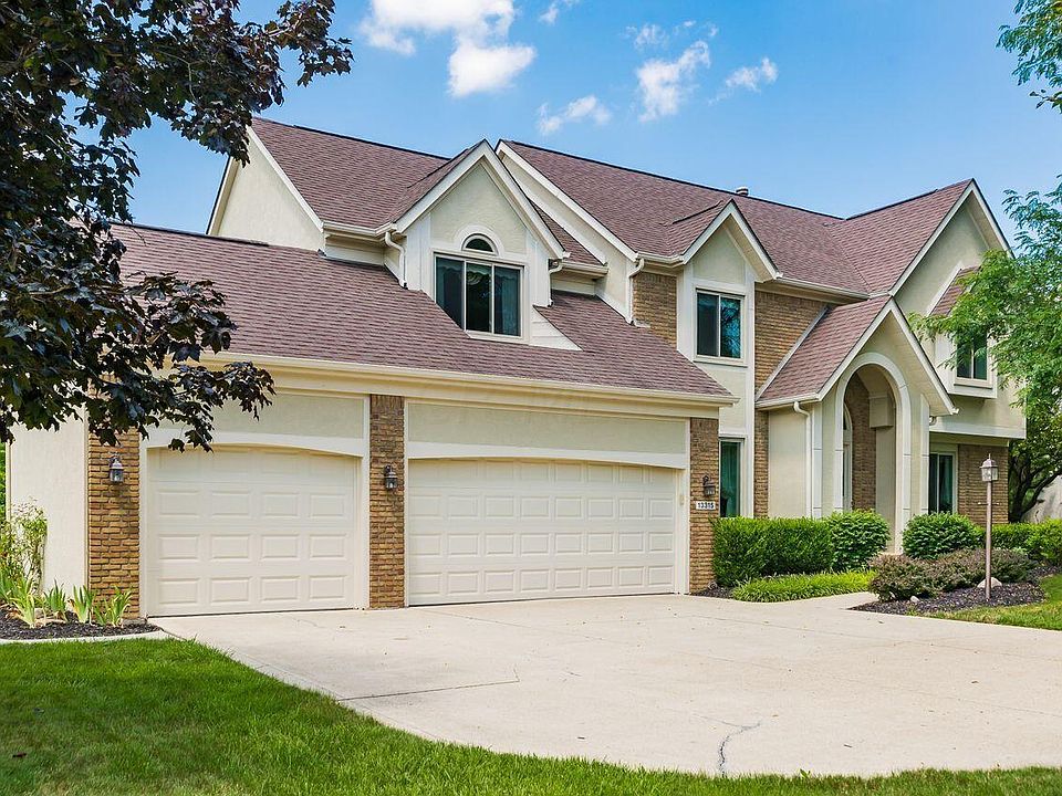 1st image of 13315 Princeton Ln