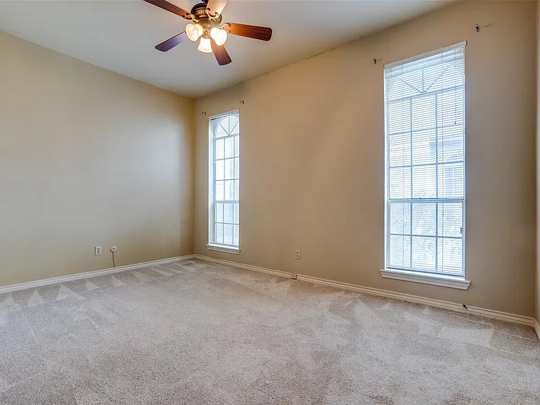 4325 Bowser Ave #110 — Photo 7