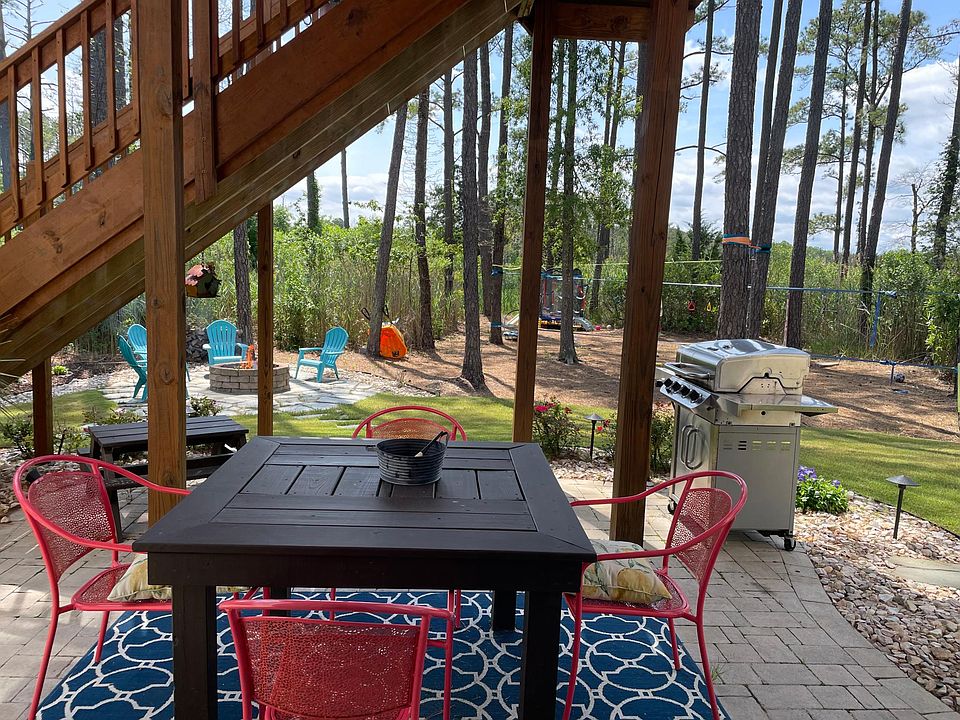 207 Bay Tree Beach Rd, Seaford, VA 23696 Zillow