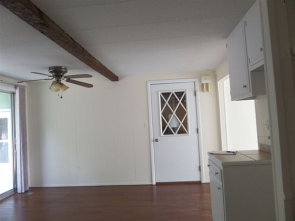 5th image of 6194 W Charles Dr