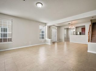 4216 Crownwood Dr, Jacksonville, FL 32216