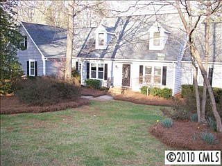 1st image of 5072 Kentwood Dr