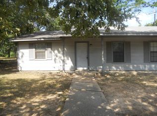 115 Chiliwood Ln UNIT A, Sherwood, AR 72120