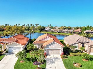 3267 Village Ln, Port Charlotte, FL 33953