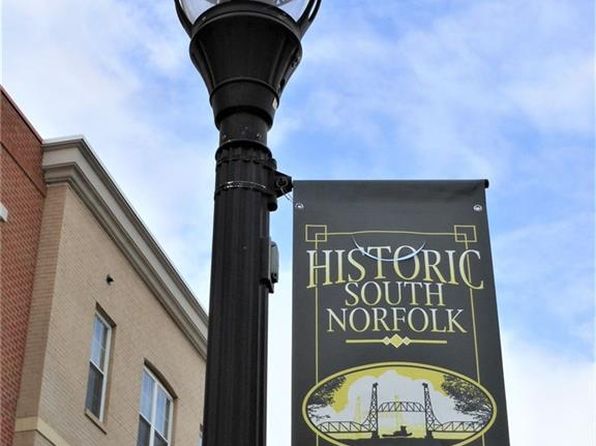 chesapeake-virginia-328952629 picture