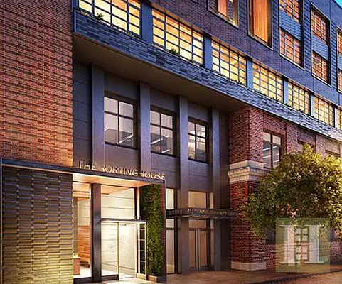 Rented by Corcoran | media 18