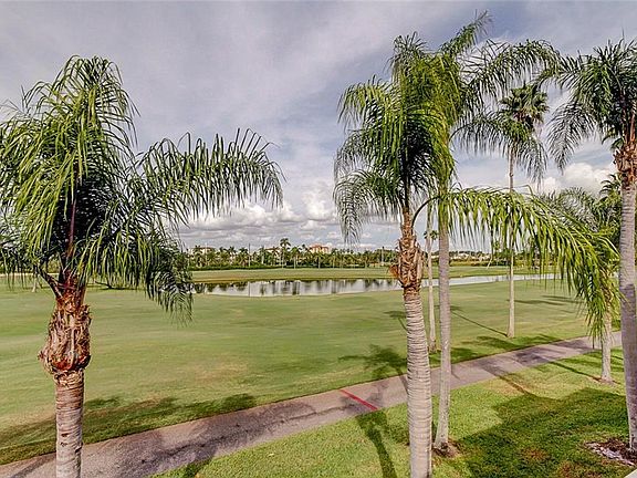 2nd image of 6151 Bahia Del Mar Blvd APT 224