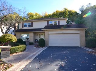 624 Bakewell Ln, Naperville, IL 60565