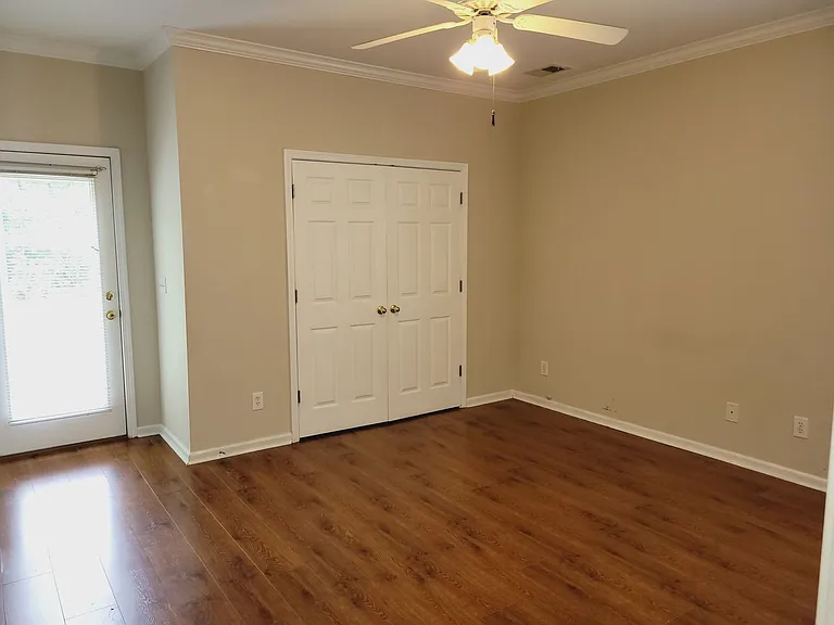 5295 Cottage Ln — Photo 12