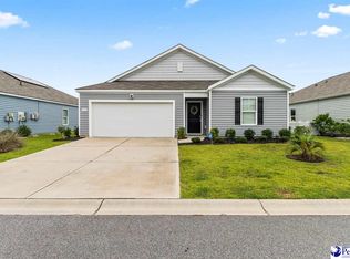 182 Pine Forest Dr, Conway, SC 29526