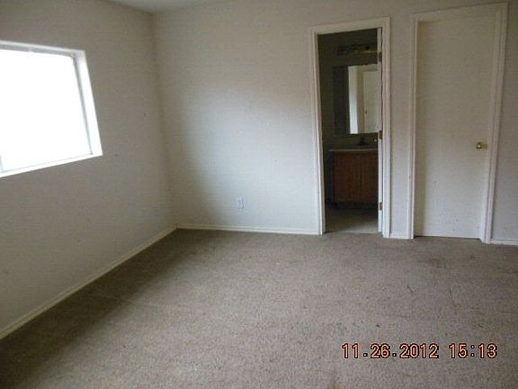 4th image of 509 S Sol Dorado St