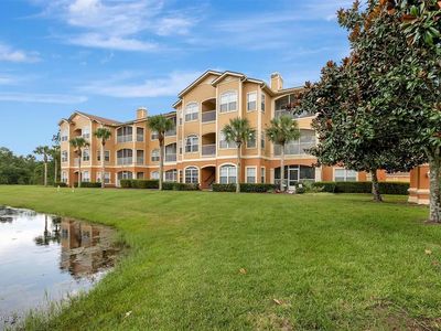 120 Old Town Pkwy Unit 1102, Saint Augustine, FL, 32084