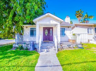 223 W Stocker St, Glendale, CA 91202