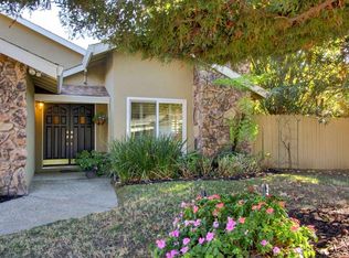 747 Riverlake Way, Sacramento, CA 95831