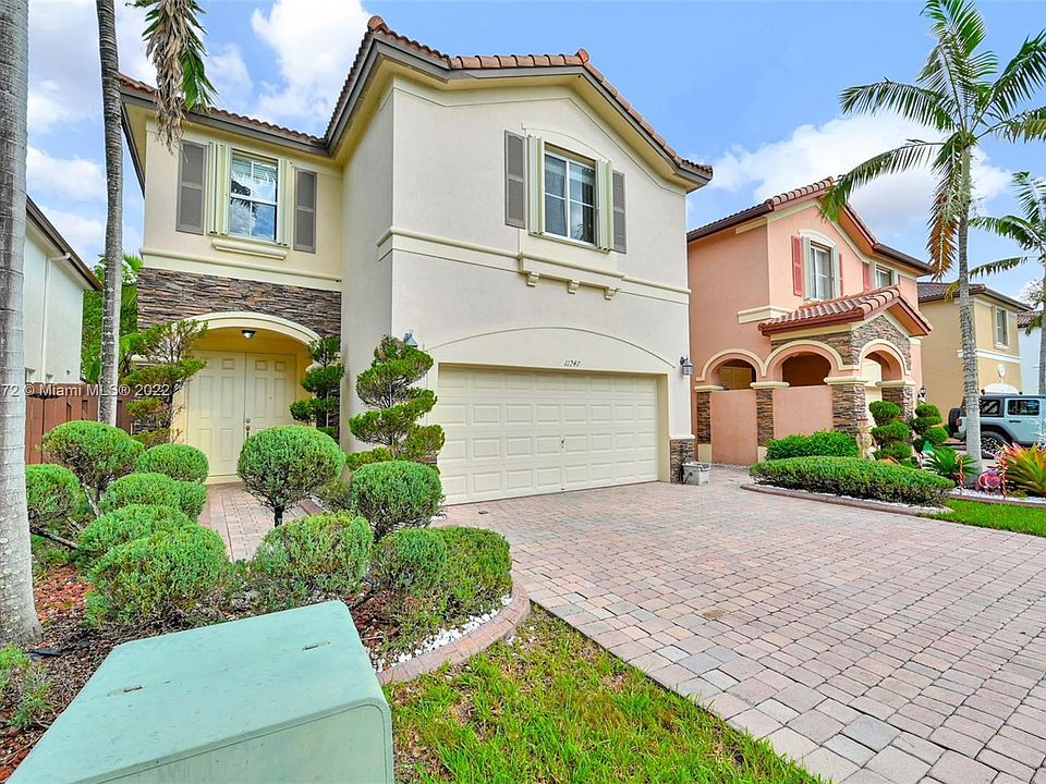 1st image of 11247 NW 44th Ter