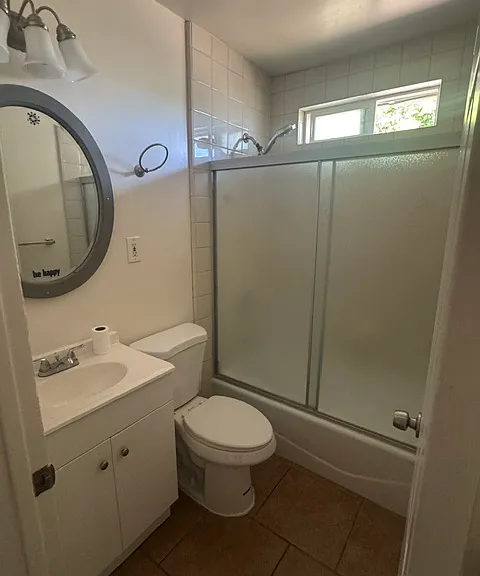 1296 S 16th St #C — Photo 8