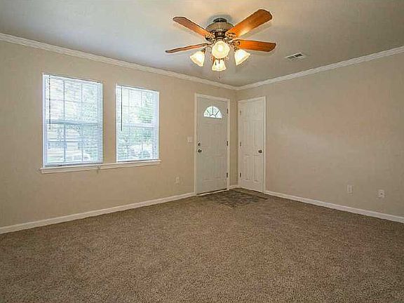 4th image of 1434 N Joplin Ave