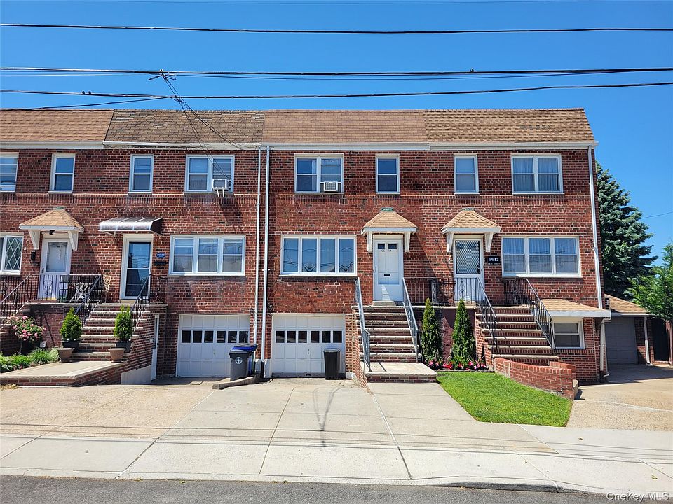 2nd image of 6614 Gray St