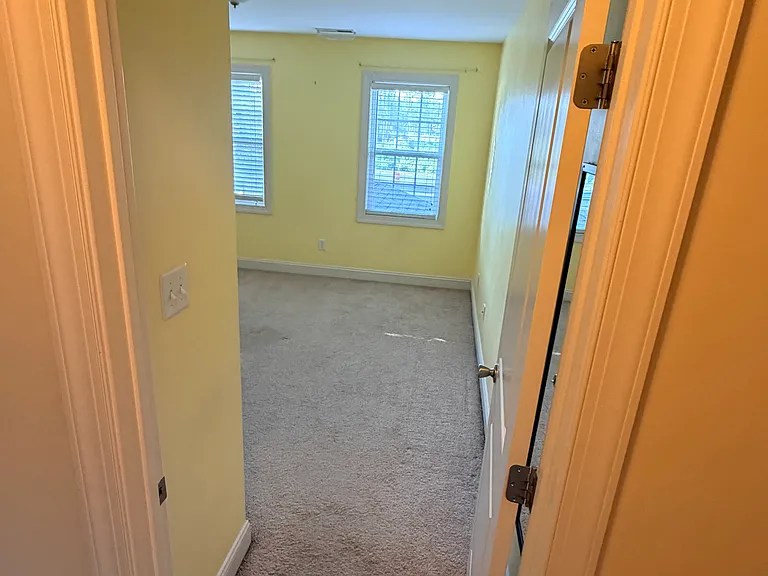 2712 Plum Ridge Rd — Photo 38