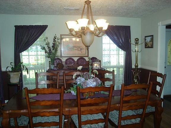 3rd image of 3882 County Road 123